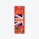 Bitcoin®Red Syrup 200ML