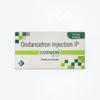 CODEON® Injection