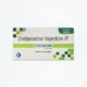 CODEON® Injection