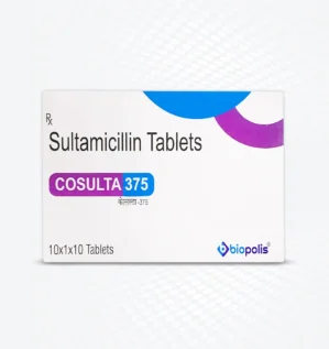 COSULTA 375 2