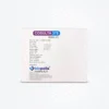COSULTA 375 Back 2