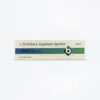 LIVPOLIS-Inection-110ml