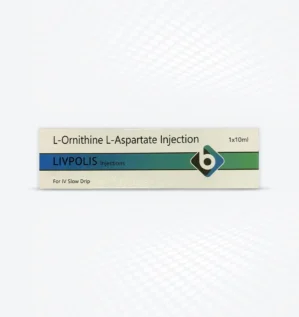 LIVPOLIS-Inection-110ml