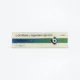 LIVPOLIS-Inection-110ml