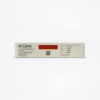 LIVPOLIS-Inection-110ml-Back