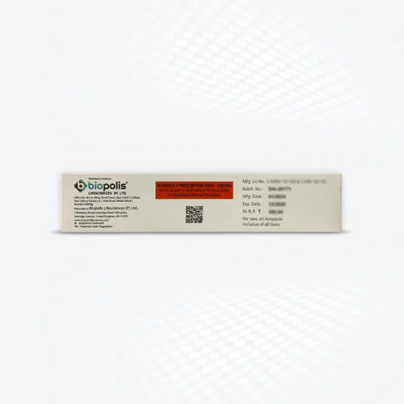 LIVPOLIS Inection 110ml Back 580x580