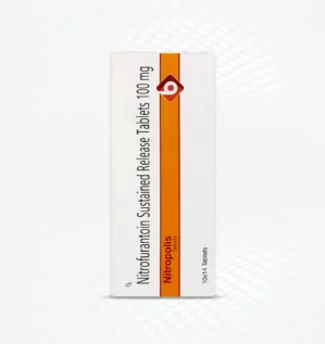 Nitropolis Tablets