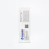 Nitropolis Tablets Back
