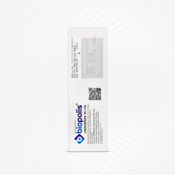 Nitropolis Tablets Back 580x580