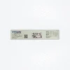 Novallic-TH Gel 20g Back