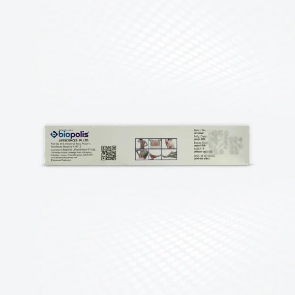 Novallic TH Gel 20g Back 580x580