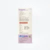 Sorpolis Solution Back