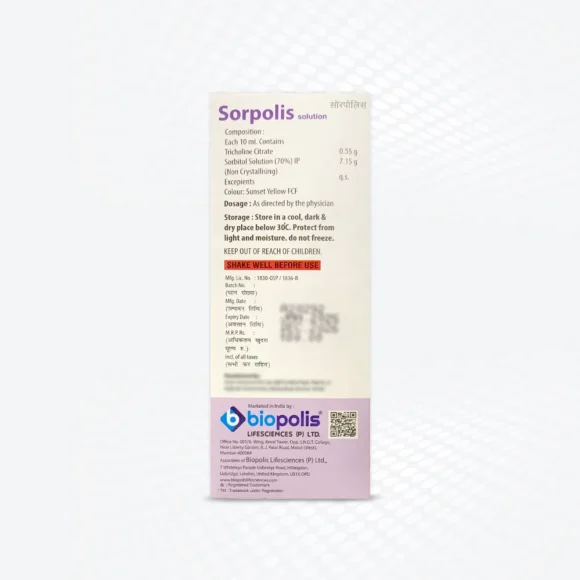 Sorpolis Solution Back 580x580