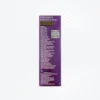 BECOPOLIS®-A2Z Back