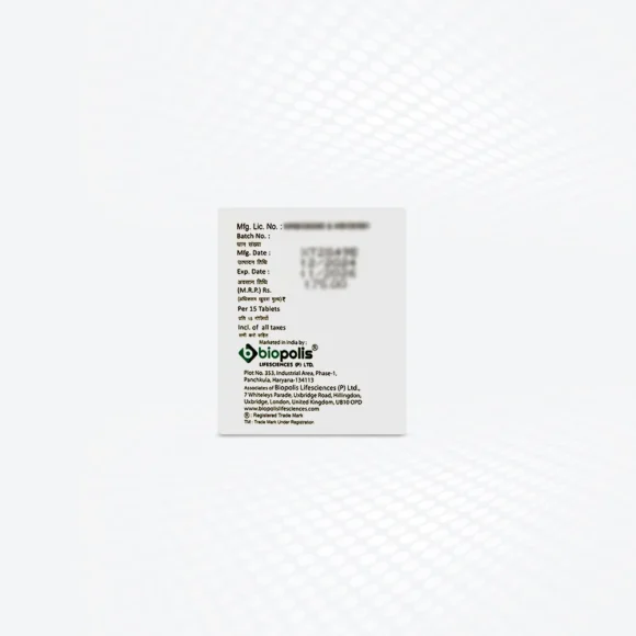 COXPRESS™ 90 Back 580x580