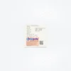 Flamolis® Back