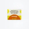 Gutzing® Sachet