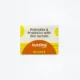 Gutzing® Sachet