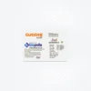 Gutzing® Sachet Back