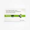 Gutzing™ Pro Tablets