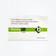 Gutzing™ Pro Tablets