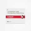 Lanpol Tablets