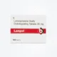 Lanpol Tablets