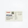 Lanpol Tablets Back