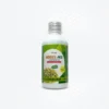 NBGEL-MS Aniseed Flavour