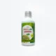 NBGEL-MS Aniseed Flavour