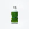 NBGEL-MS Aniseed Flavour Back