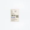 Niper 500™ Back