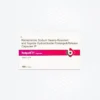 Rolpoll® -IT Capsules