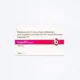 Rolpoll® -IT Capsules