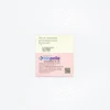 Rolpoll® -IT Capsules Back
