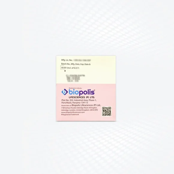Rolpoll® IT Capsules Back 580x580
