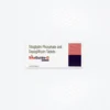 SitaGuide -D Tablets