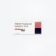 SitaGuide -D Tablets