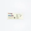 SitaGuide -D Tablets Back