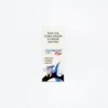 TOOTHNGUM® Plus (2)