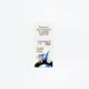TOOTHNGUM® Plus (2)