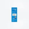 TOOTHNGUM® Plus Back (2)