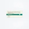Urelax - 0.4 Tablets