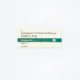 Urelax - 0.4 Tablets