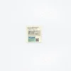Urelax - 0.4 Tablets Back