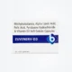 ZUVINERV™ -D3