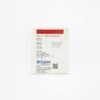 ZUVINERV™ -D3 Back
