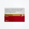 Bitcoin®-Gold