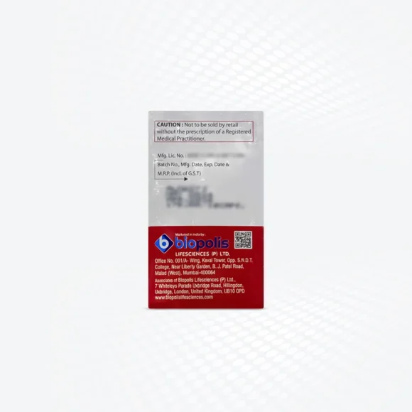 Bitcoin® Gold Back 580x580