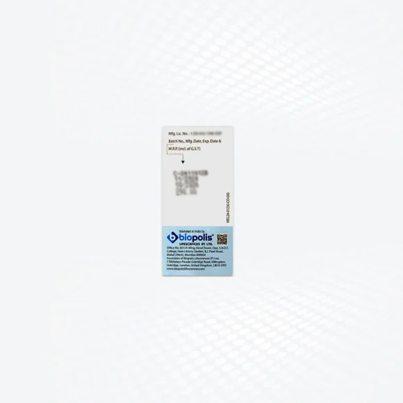 Daily CT Back 580x580